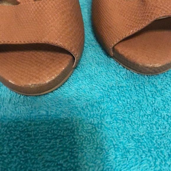 Jennifer Lopez Heels - Picture 3 of 6